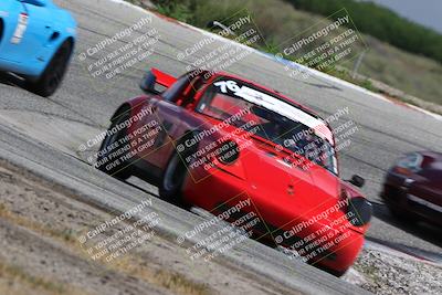 media/May-05-2024-PCA Golden Gate (Sun) [[e78a73752d]]/Club Race/Off Ramp/